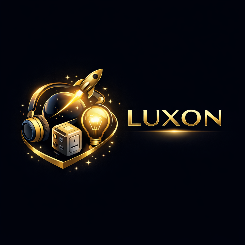 https://luxon.pl.sklep.pl/